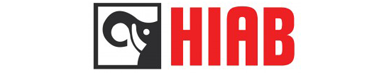 Brand 1