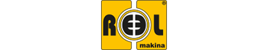 Brand 1