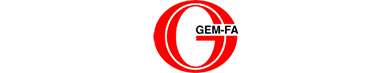 Brand 1