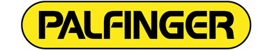 Brand 1