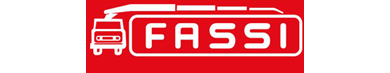 Brand 1