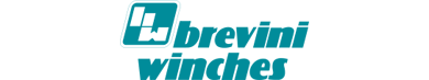 Brand 1