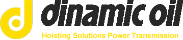 Brand 1