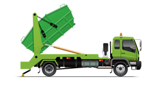 Hidrolift
